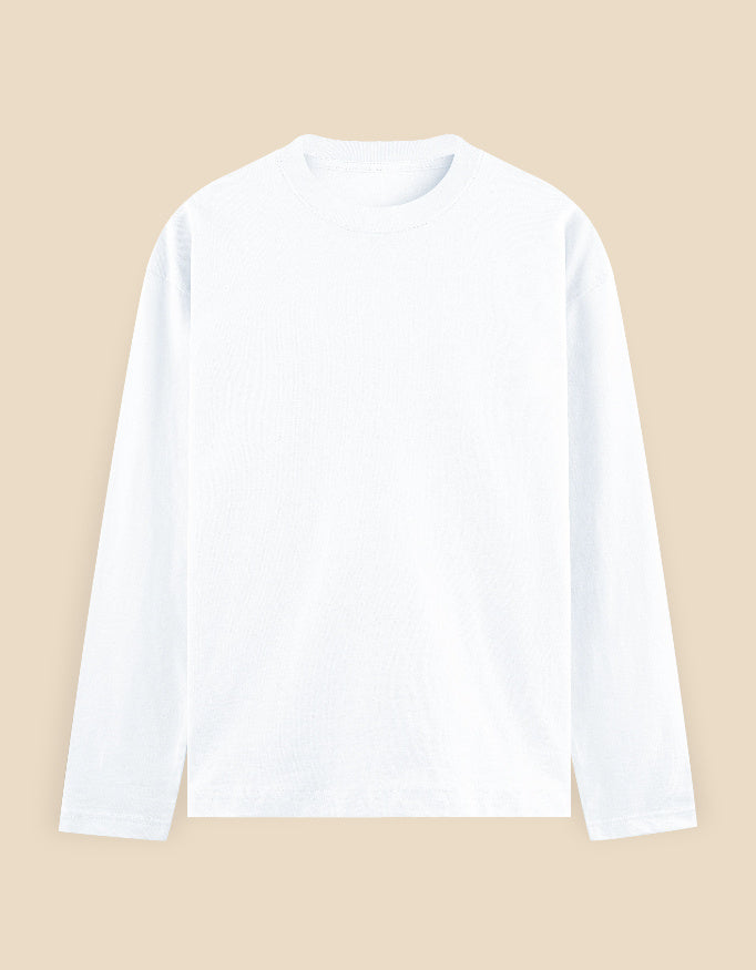 Front_1_c_1.jpg