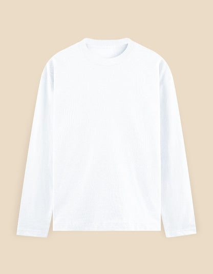 Front_1_c_1.jpg