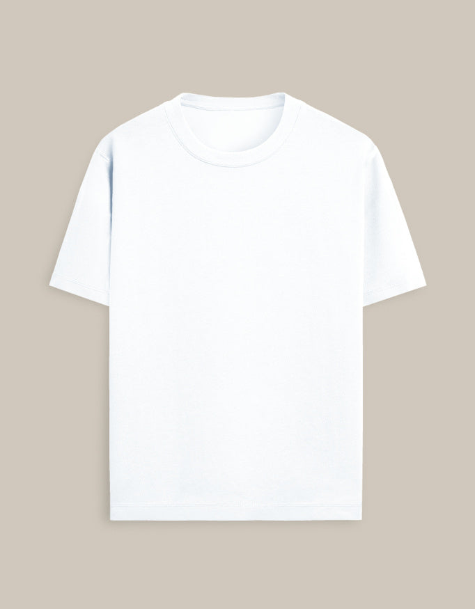 Front_1_c_1.jpg