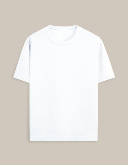 Front_1_c_1.jpg