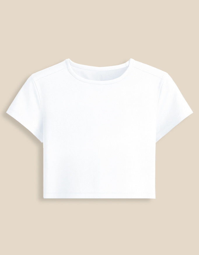 Front_1_c_1.jpg