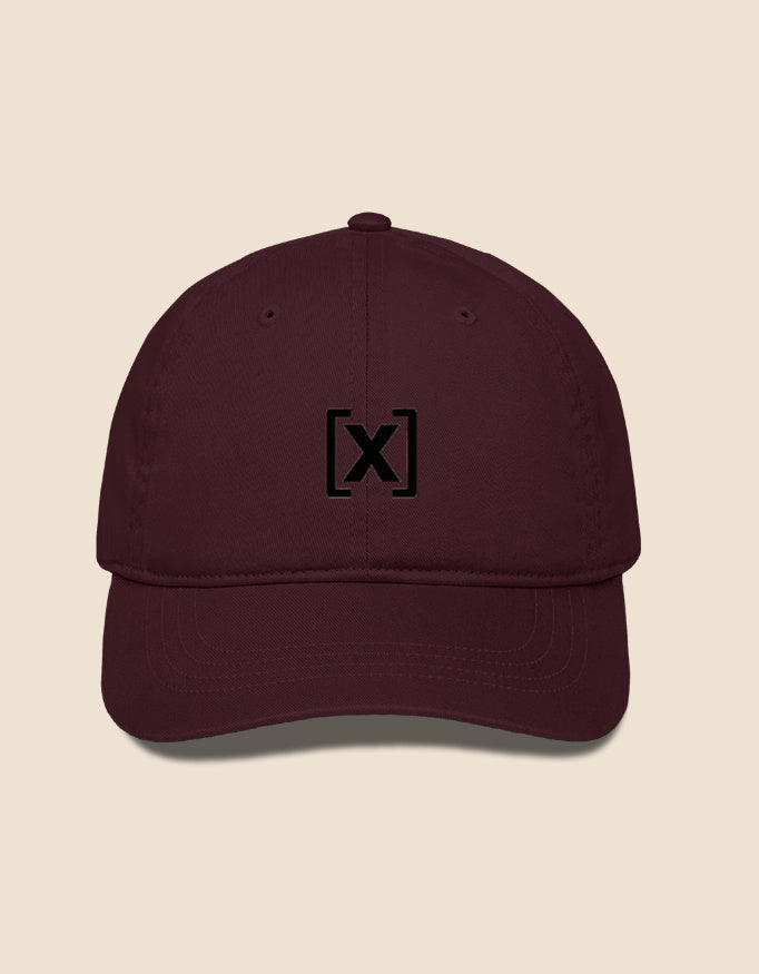 Front_1_c_25.jpg