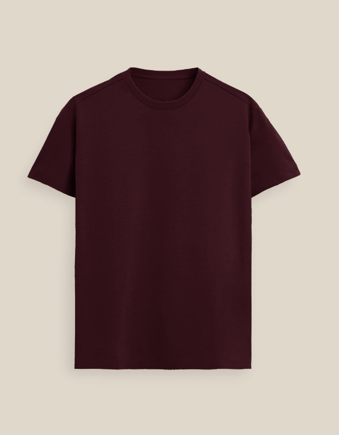 Front_1_c_25.jpg