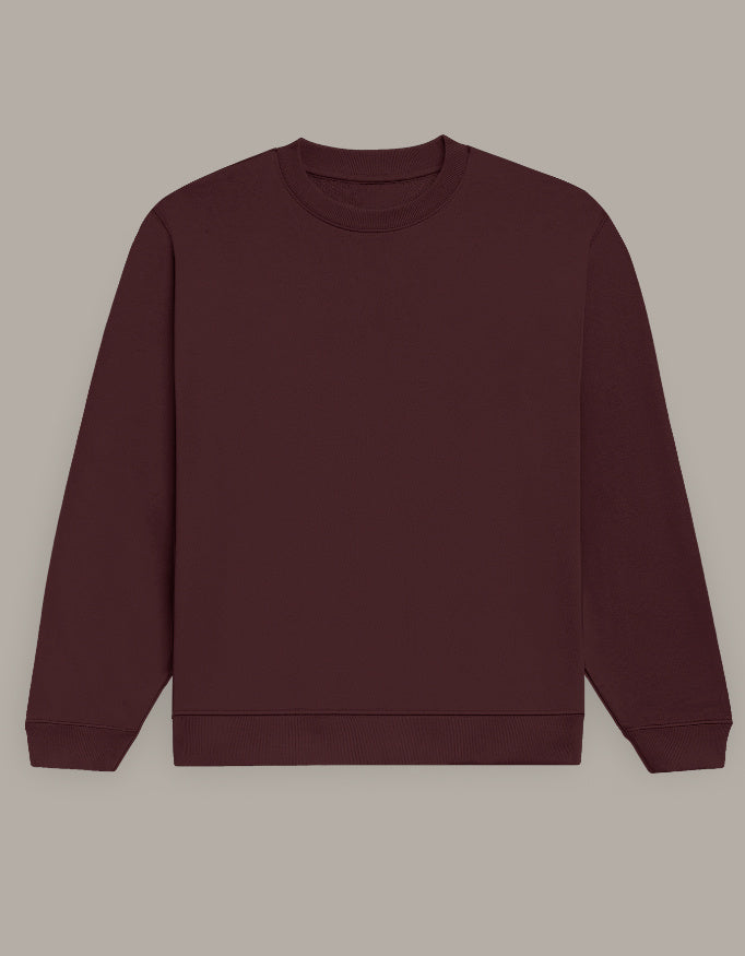 Front_1_c_25.jpg