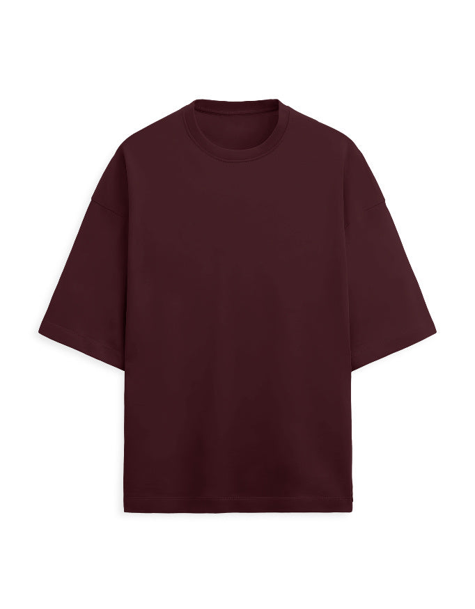 Front_1_c_25.jpg