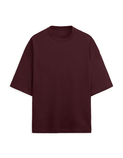 Front_1_c_25.jpg