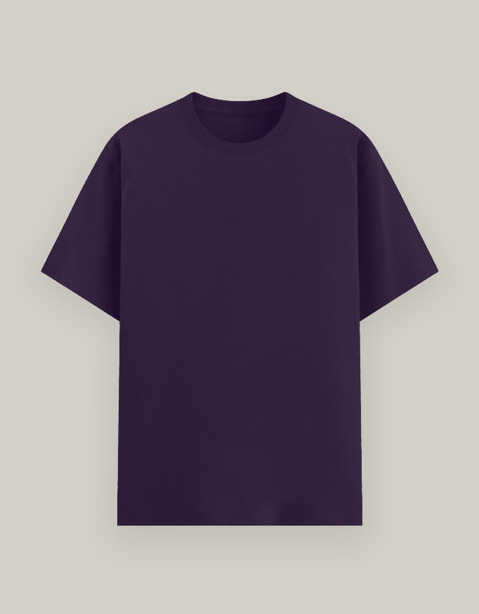 Front_1_c_26.jpg