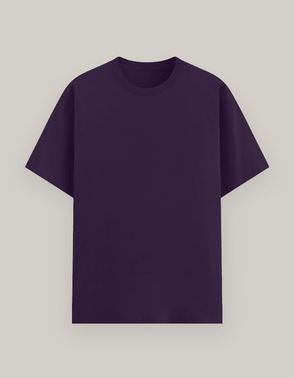 Front_1_c_26.jpg