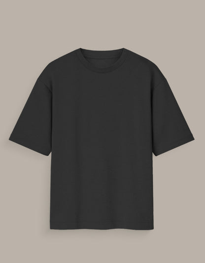 Front_1_c_2.jpg