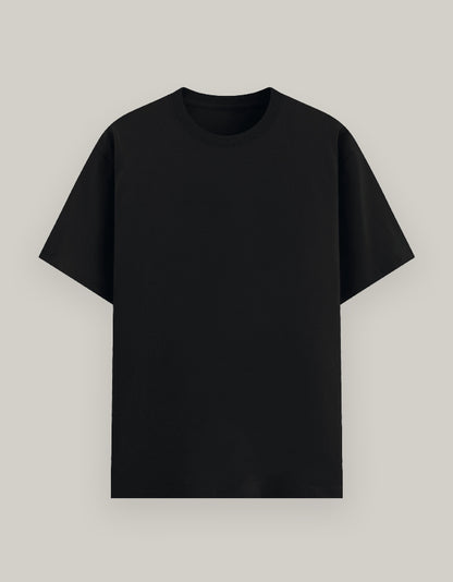 Front_1_c_2.jpg