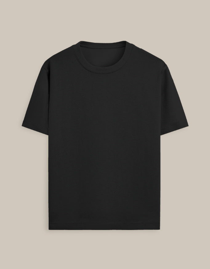 Front_1_c_2.jpg