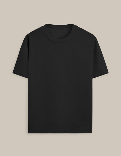 Front_1_c_2.jpg