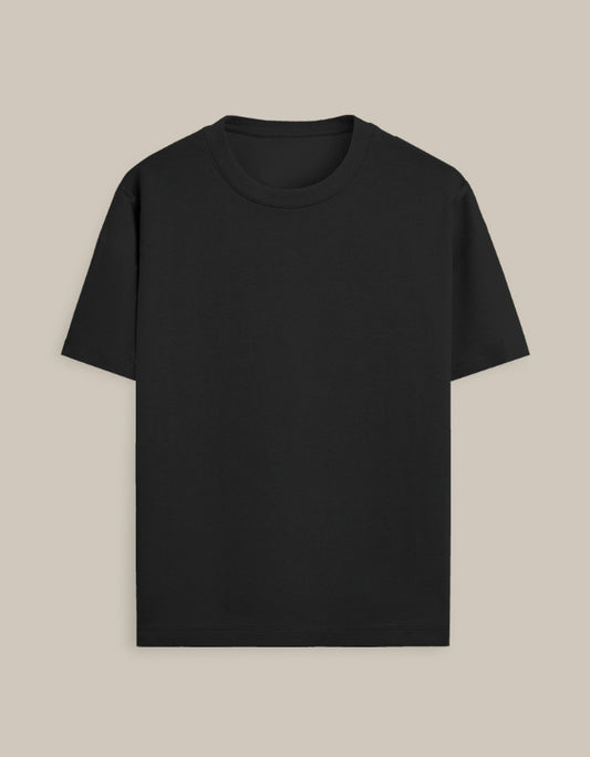 Front_1_c_2.jpg