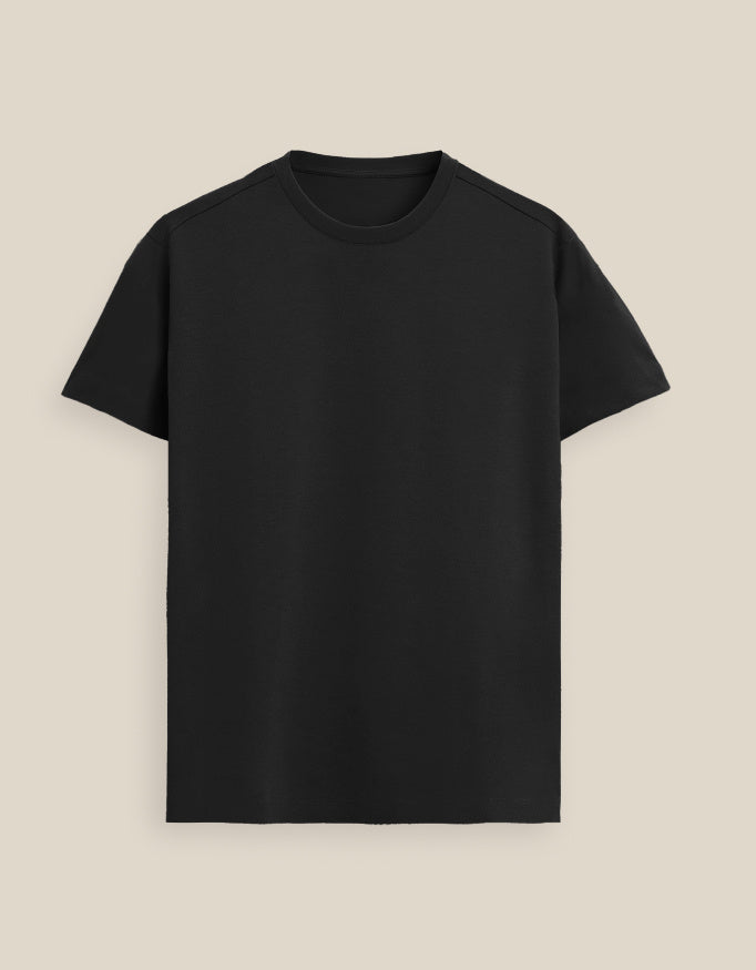 Front_1_c_2.jpg