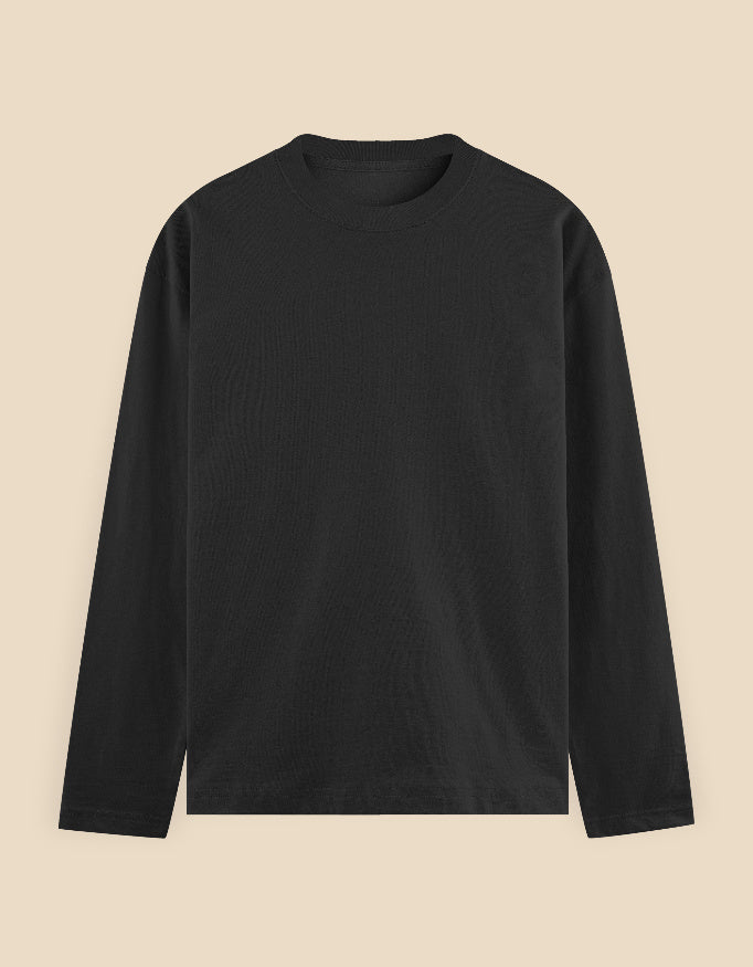 Front_1_c_2.jpg