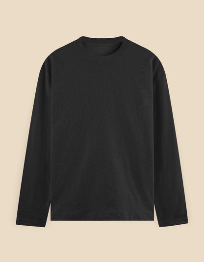 Front_1_c_2.jpg