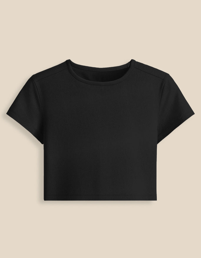 Front_1_c_2.jpg