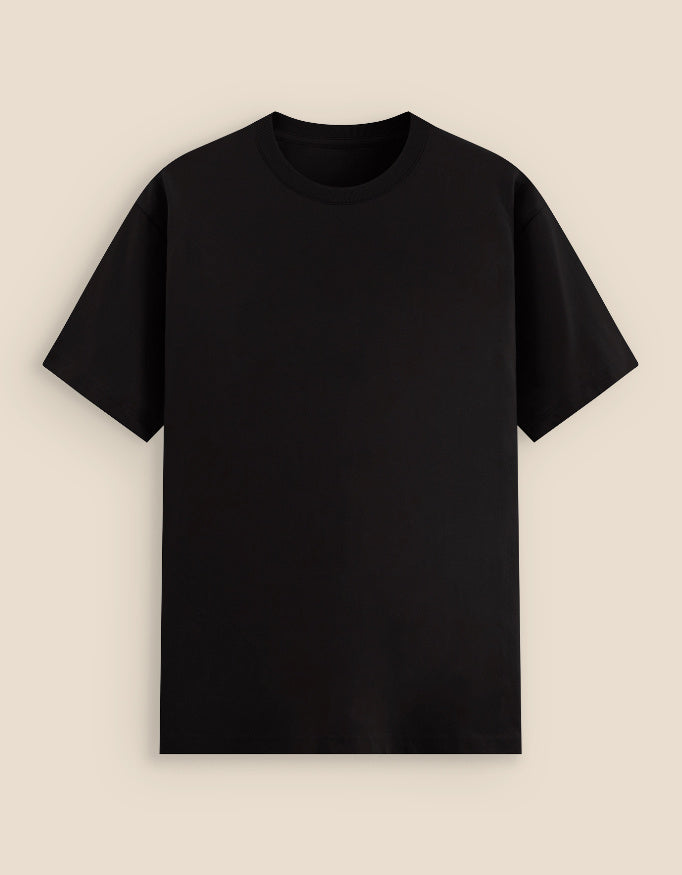 Front_1_c_2.jpg