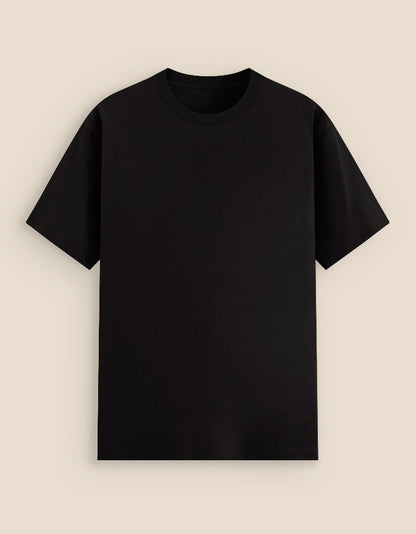 Front_1_c_2.jpg