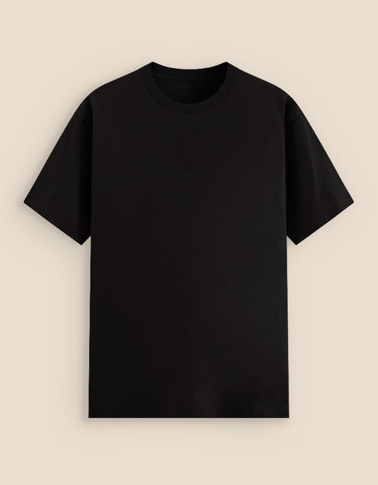 Front_1_c_2.jpg