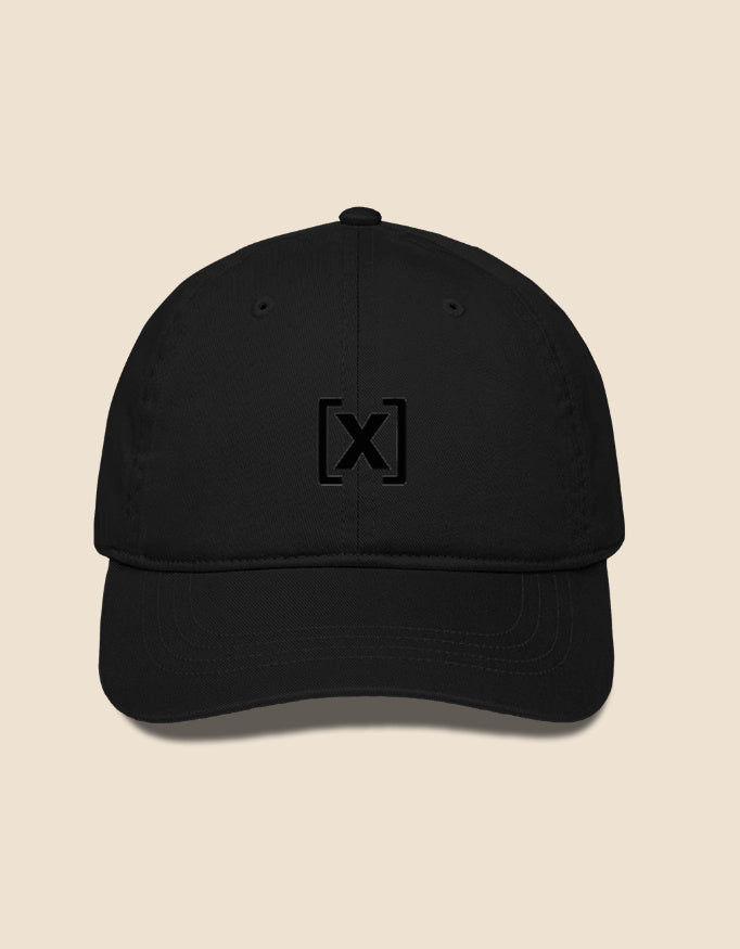 Front_1_c_2.jpg
