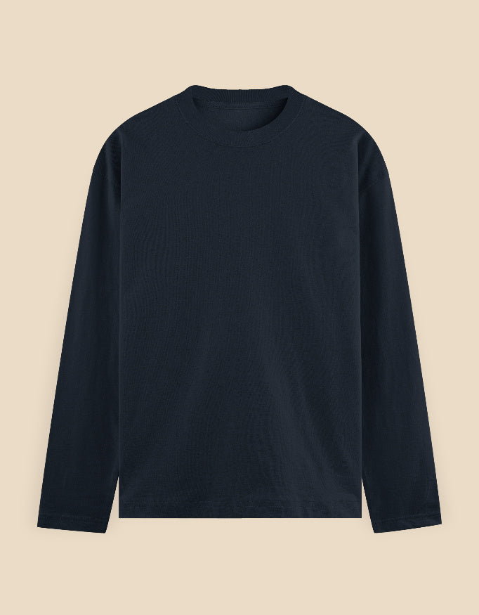 Front_1_c_3.jpg