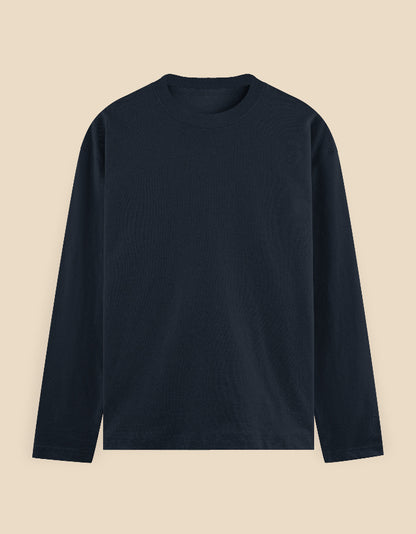 Front_1_c_3.jpg