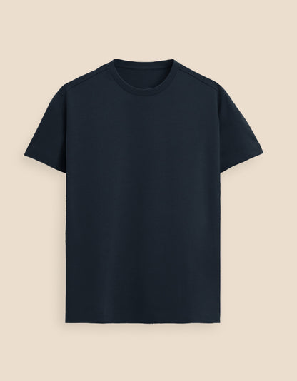 Front_1_c_3.jpg