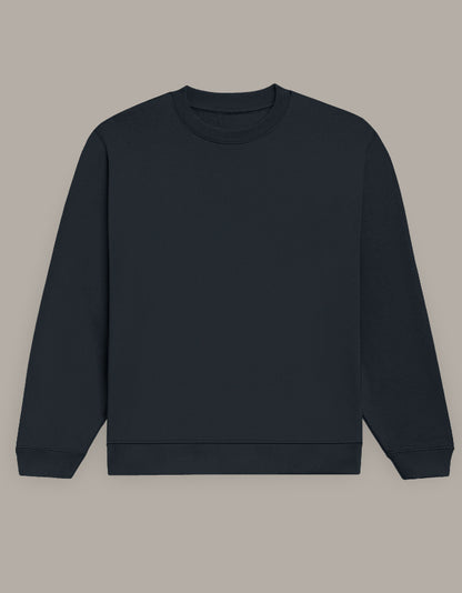 Front_1_c_3.jpg