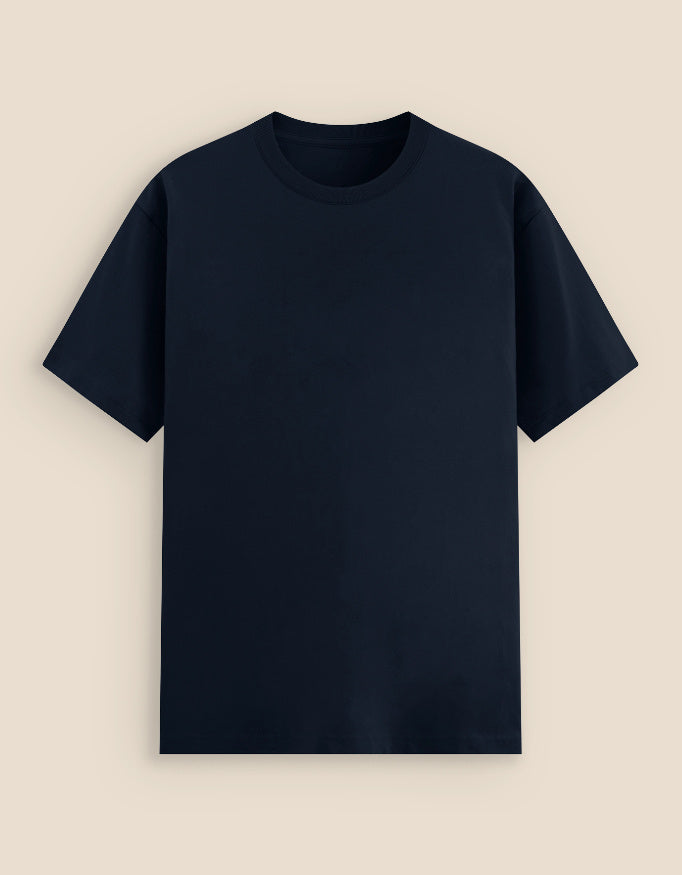 Front_1_c_3.jpg