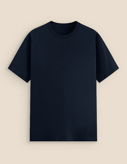 Front_1_c_3.jpg