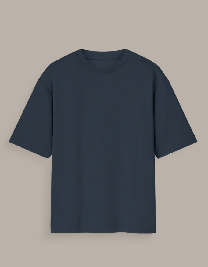 Front_1_c_3.jpg
