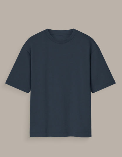 Front_1_c_3.jpg