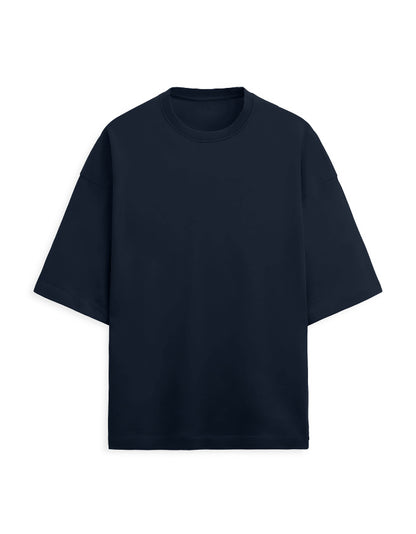 Front_1_c_3.jpg