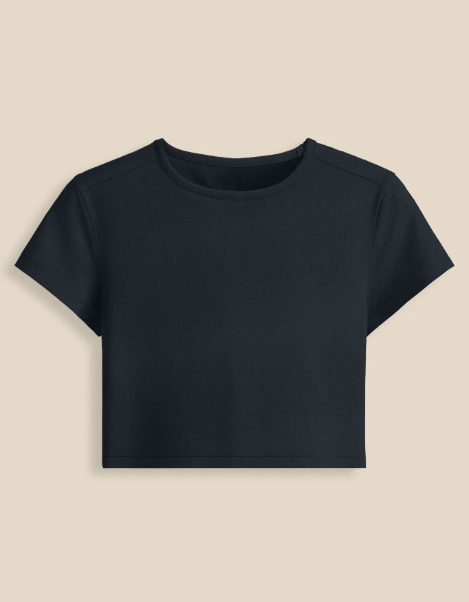 Front_1_c_3.jpg