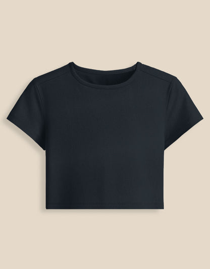 Front_1_c_3.jpg