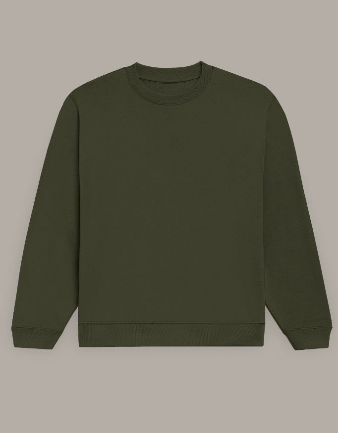 Front_1_c_41.jpg