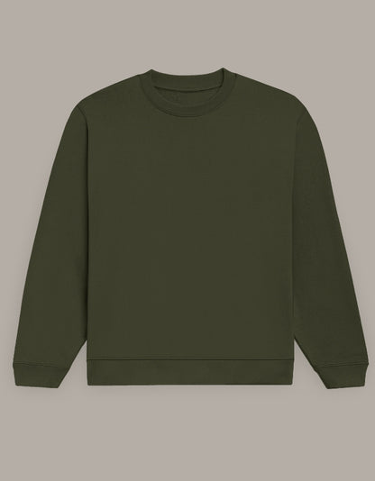 Front_1_c_41.jpg