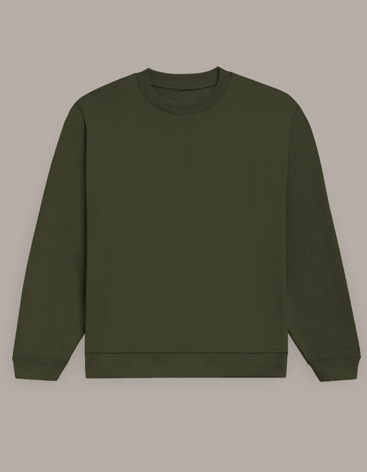 Front_1_c_41.jpg
