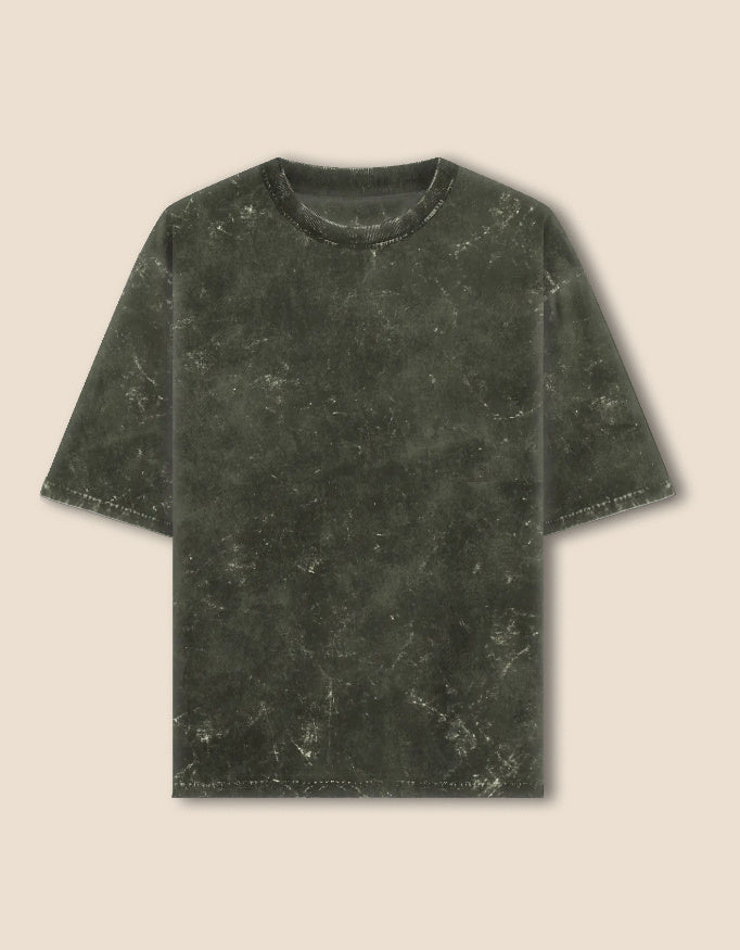 Front_1_c_41.jpg