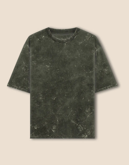 Front_1_c_41.jpg