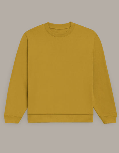 Front_1_c_43.jpg