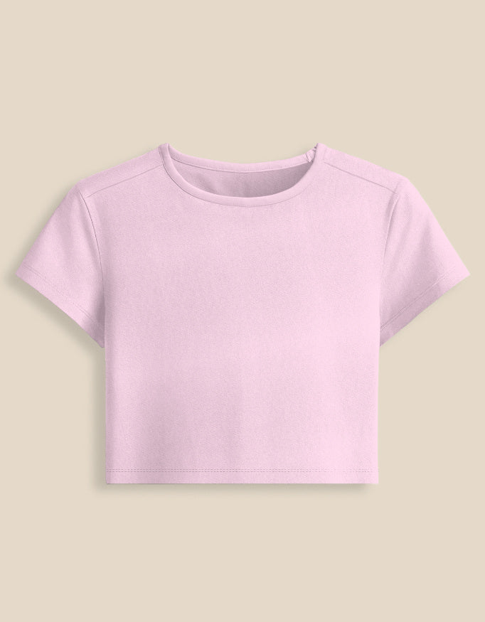 Front_1_c_45.jpg
