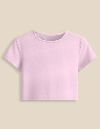 Front_1_c_45.jpg