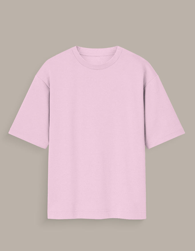 Front_1_c_45.jpg