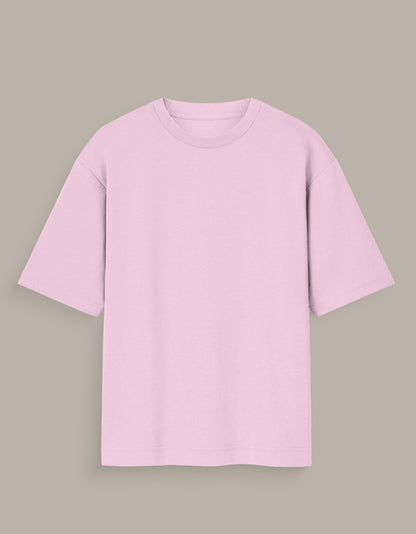 Front_1_c_45.jpg