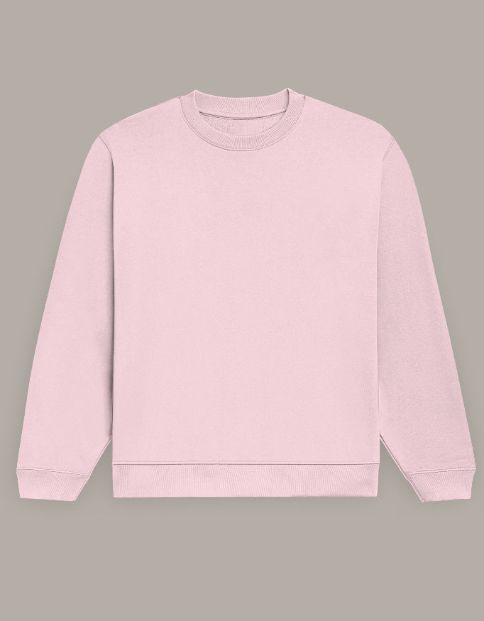 Front_1_c_45.jpg