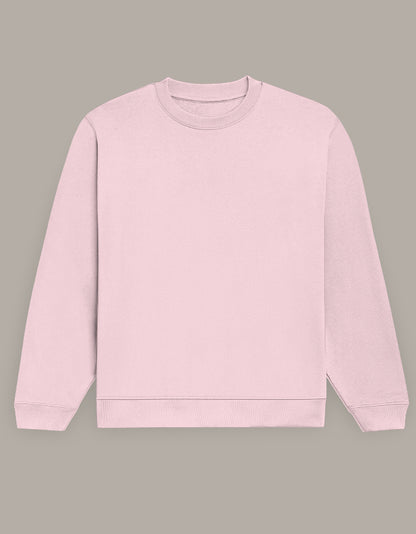 Front_1_c_45.jpg