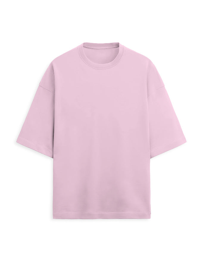 Front_1_c_45.jpg