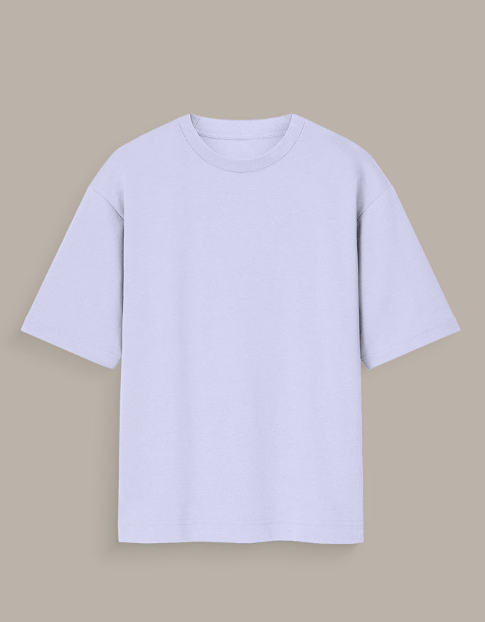 Front_1_c_49.jpg